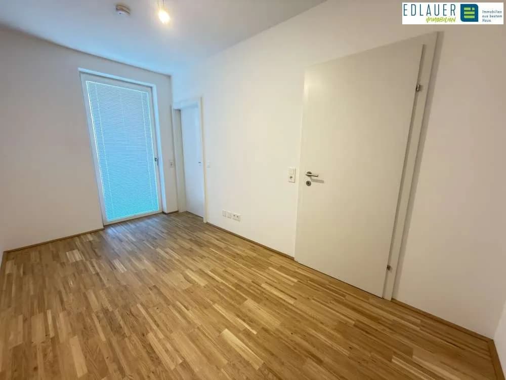 2-Zimmer-Wohnung mieten in Sankt Pölten – 44,87 m², € 762 – Bild 8 von 15