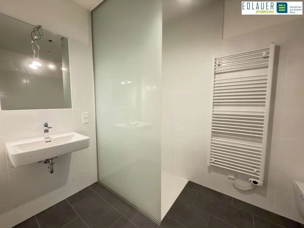 2-Zimmer-Wohnung mieten in Sankt Pölten – 44,87 m², € 762 – Bild 10 von 15