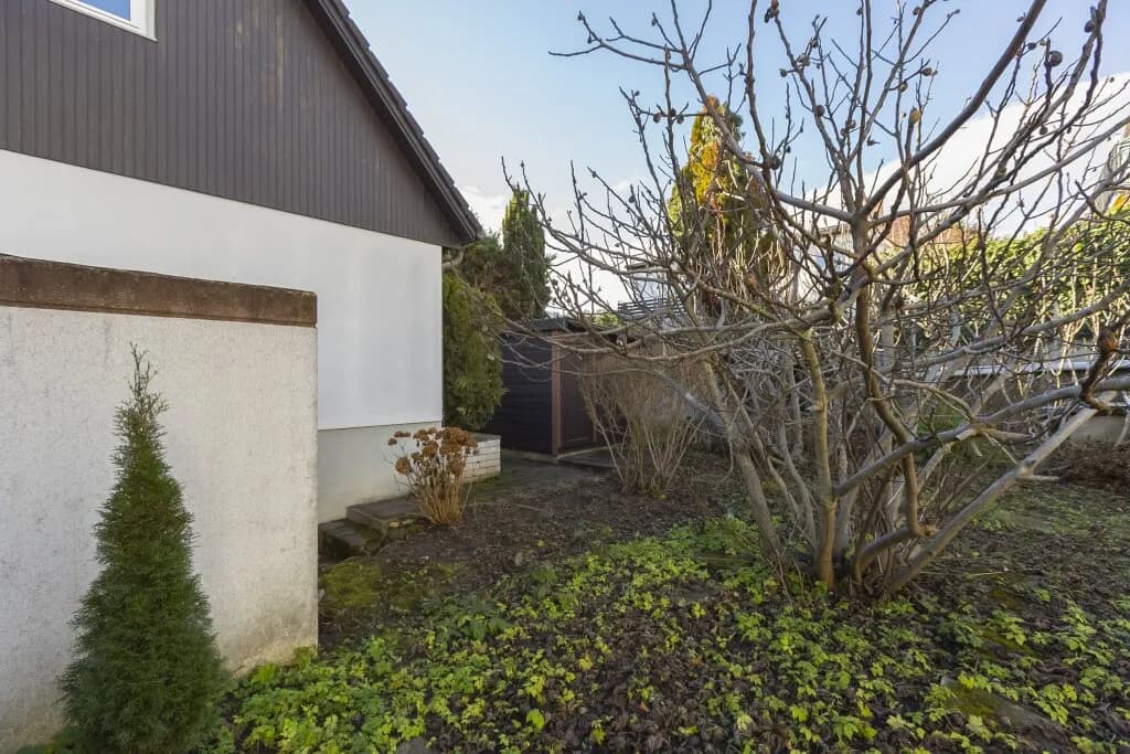 5-Zimmer-Haus kaufen in Wien – 129,62 m², € 1.190.000 – Bild 6 von 20