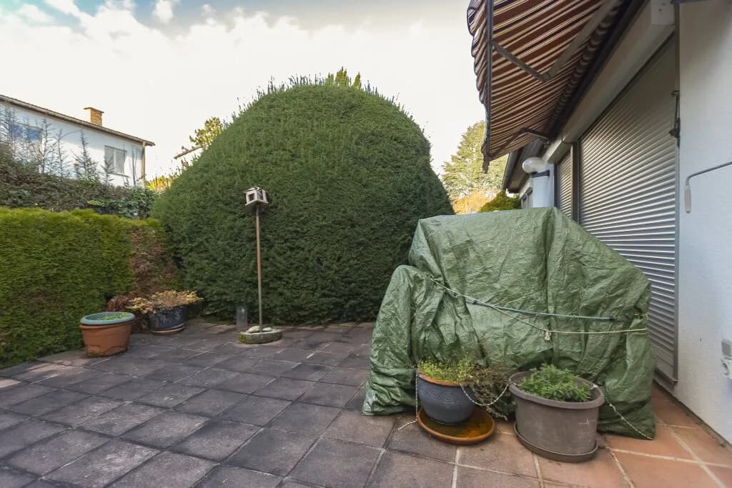 5-Zimmer-Haus kaufen in Wien – 129,62 m², € 1.190.000 – Bild 7 von 20