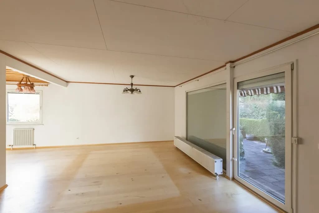 5-Zimmer-Haus kaufen in Wien – 129,62 m², € 1.190.000 – Bild 8 von 20