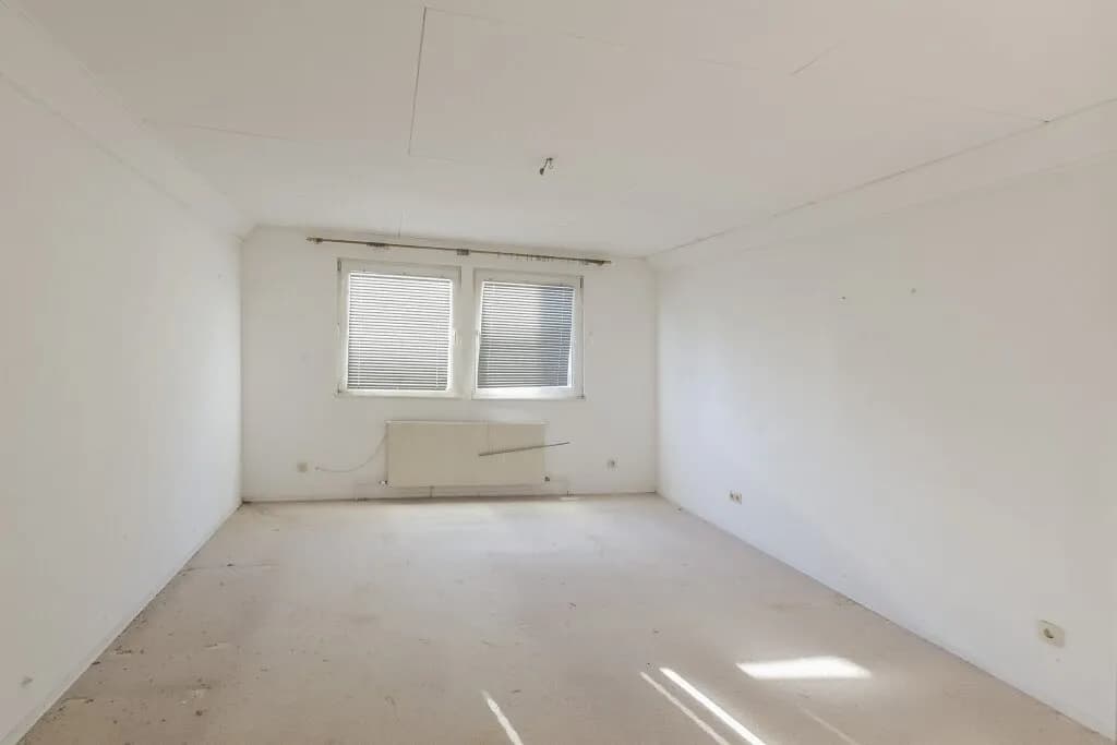 5-Zimmer-Haus kaufen in Wien – 129,62 m², € 1.190.000 – Bild 9 von 20