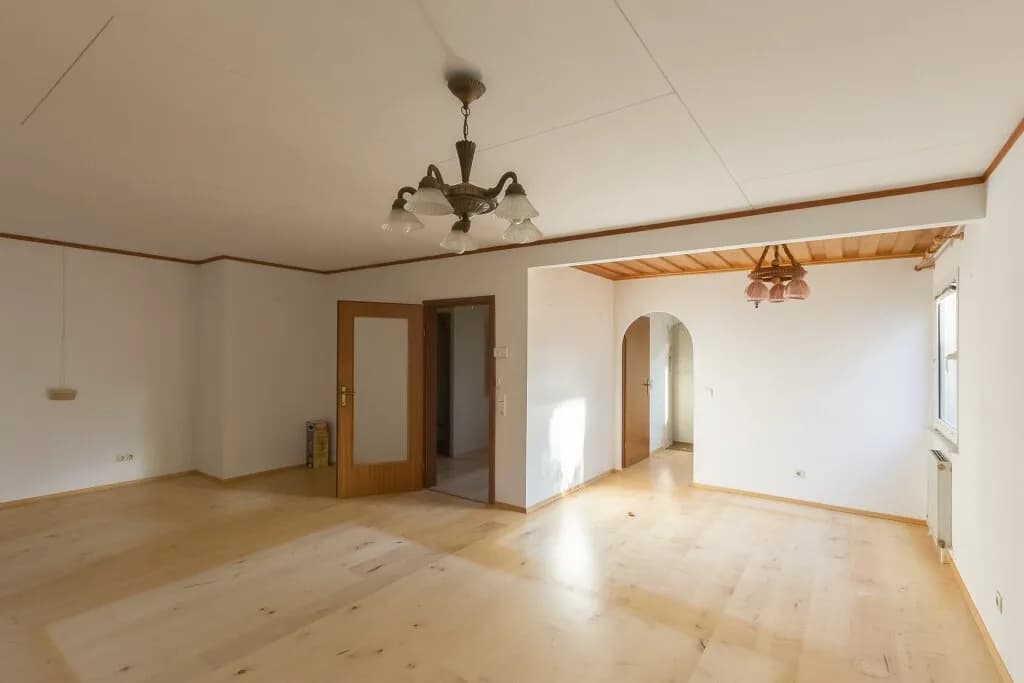 5-Zimmer-Haus kaufen in Wien – 129,62 m², € 1.190.000 – Bild 10 von 20