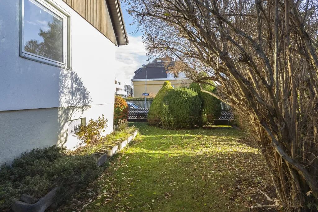5-Zimmer-Haus kaufen in Wien – 129,62 m², € 1.190.000 – Bild 11 von 20