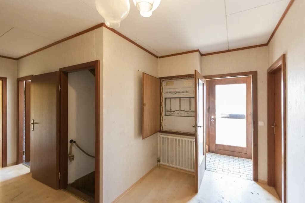 5-Zimmer-Haus kaufen in Wien – 129,62 m², € 1.190.000 – Bild 12 von 20