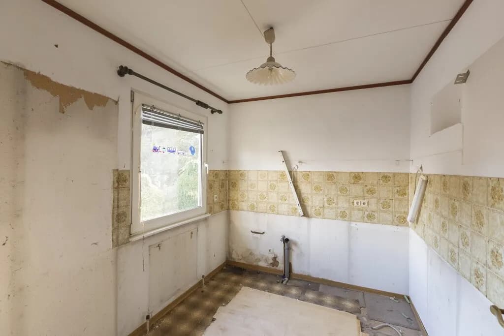 5-Zimmer-Haus kaufen in Wien – 129,62 m², € 1.190.000 – Bild 13 von 20