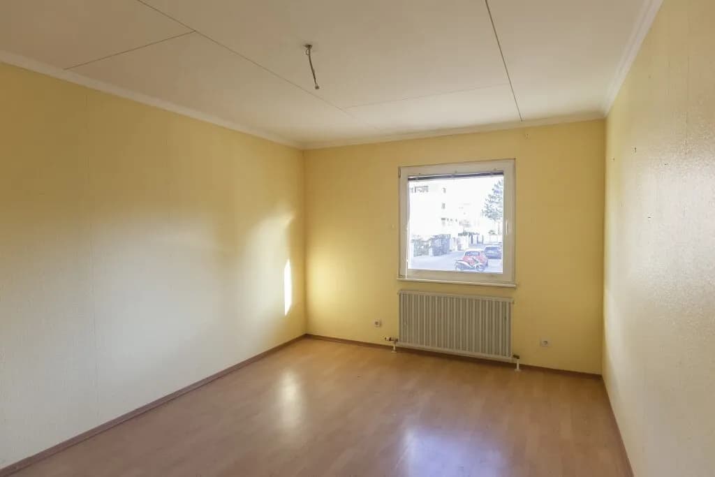 5-Zimmer-Haus kaufen in Wien – 129,62 m², € 1.190.000 – Bild 14 von 20