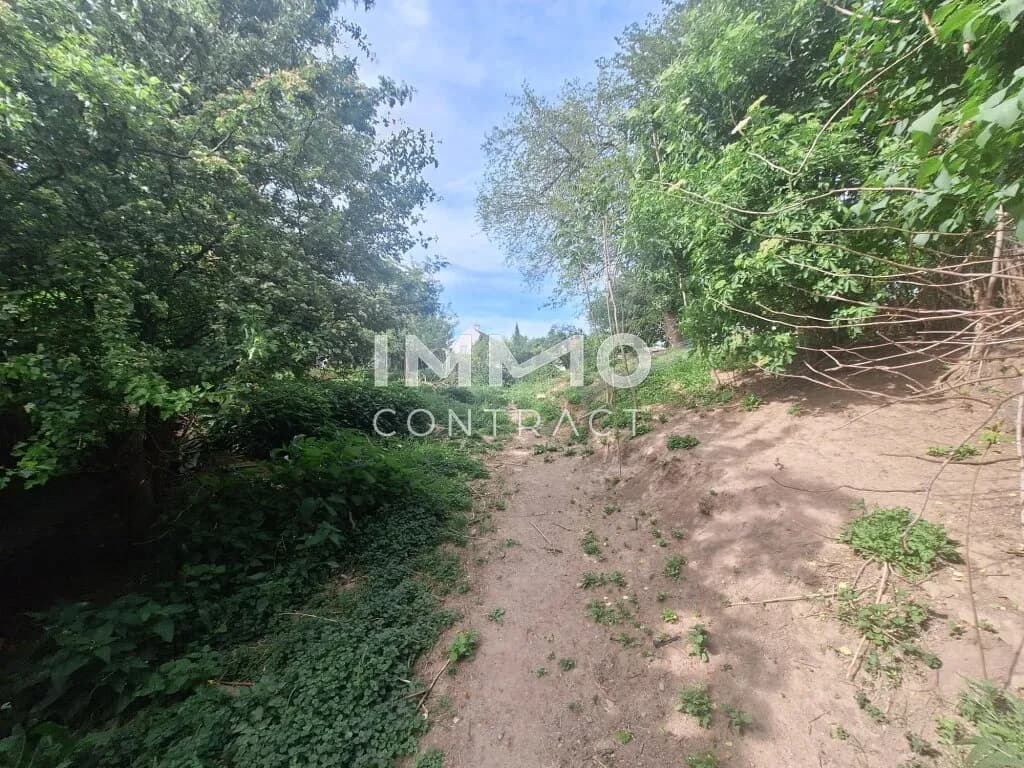 Grundstück kaufen in Wien – 1 345 m², € 1.480.000 – Bild 10 von 16