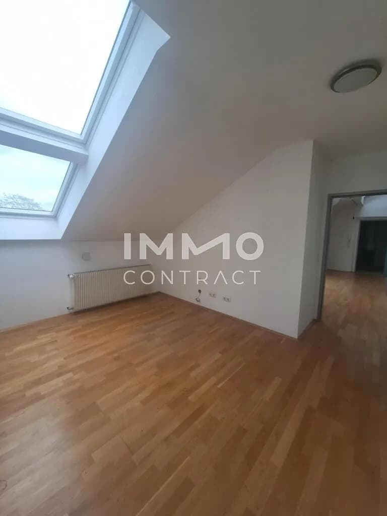 Grundstück kaufen in Wien – 1 345 m², € 1.480.000 – Bild 14 von 16