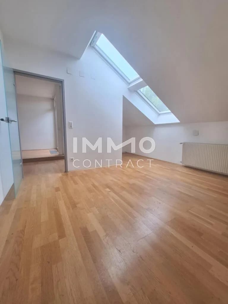 Grundstück kaufen in Wien – 1 345 m², € 1.480.000 – Bild 15 von 16