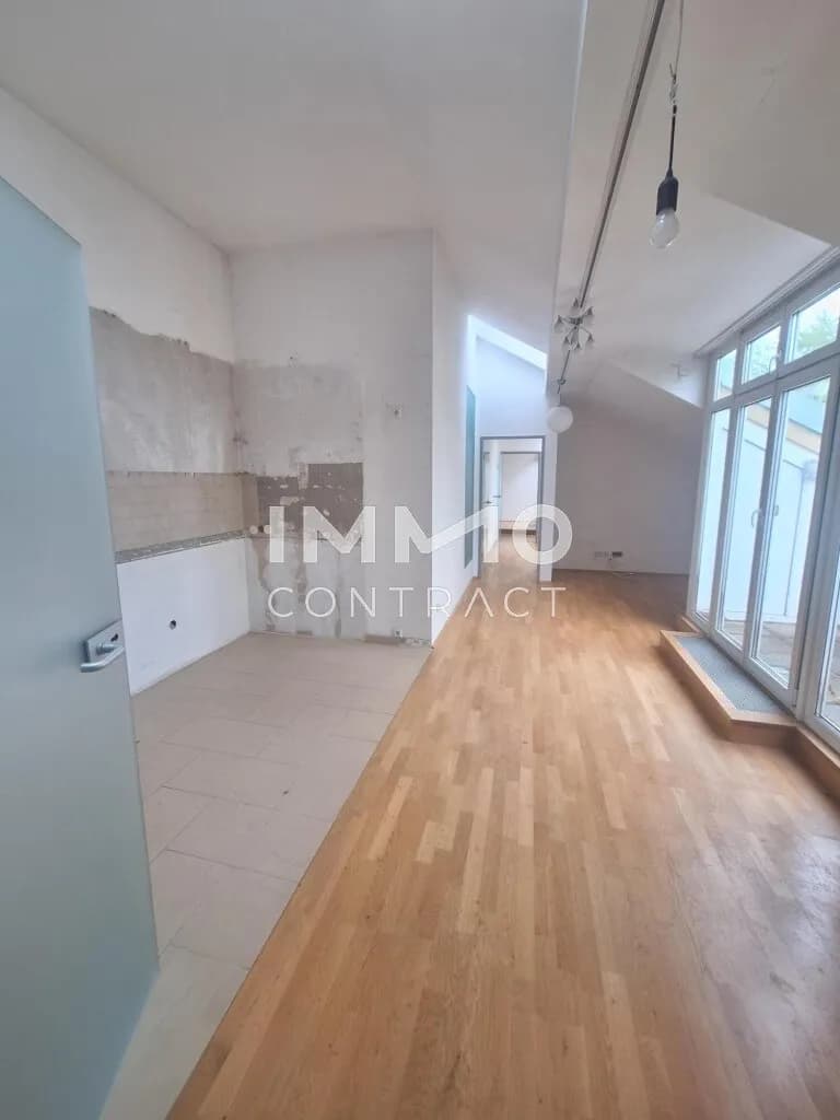 Grundstück kaufen in Wien – 1 345 m², € 1.480.000 – Bild 16 von 16