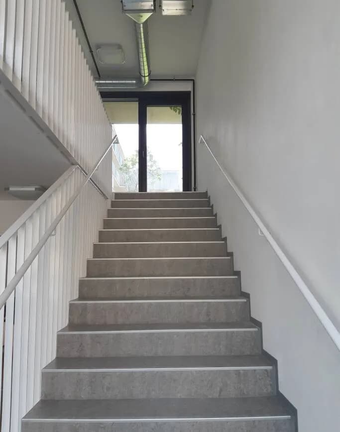 1-Zimmer-Gewerbeimmobilie mieten in Wien – 72 m², € 1.045 – Bild 6 von 11