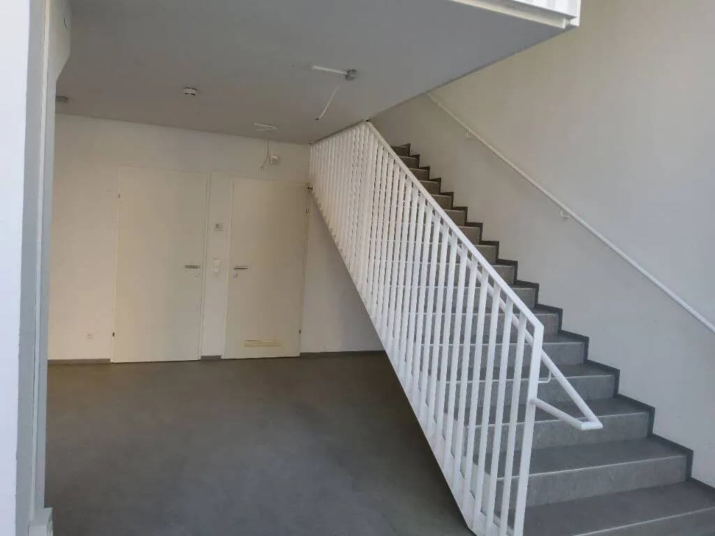 1-Zimmer-Gewerbeimmobilie mieten in Wien – 72 m², € 1.045 – Bild 9 von 11