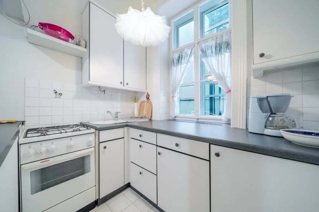 2-Zimmer-Wohnung kaufen in Wien – 41 m², € 179.000 – Bild 6 von 11