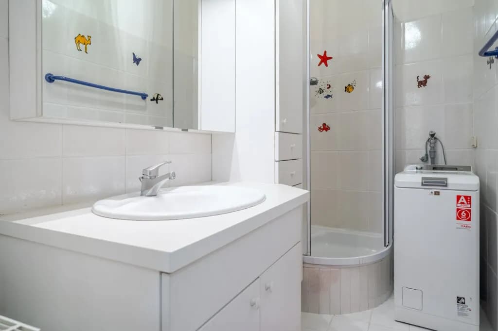 2-Zimmer-Wohnung kaufen in Wien – 41 m², € 179.000 – Bild 8 von 11
