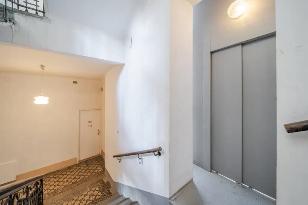 2-Zimmer-Wohnung kaufen in Wien – 41 m², € 179.000 – Bild 9 von 11