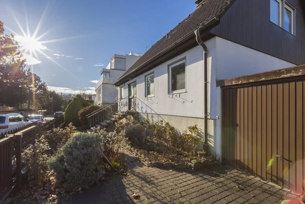 Grundstück kaufen in Wien – 453 m², € 1.190.000 – Bild 9 von 11