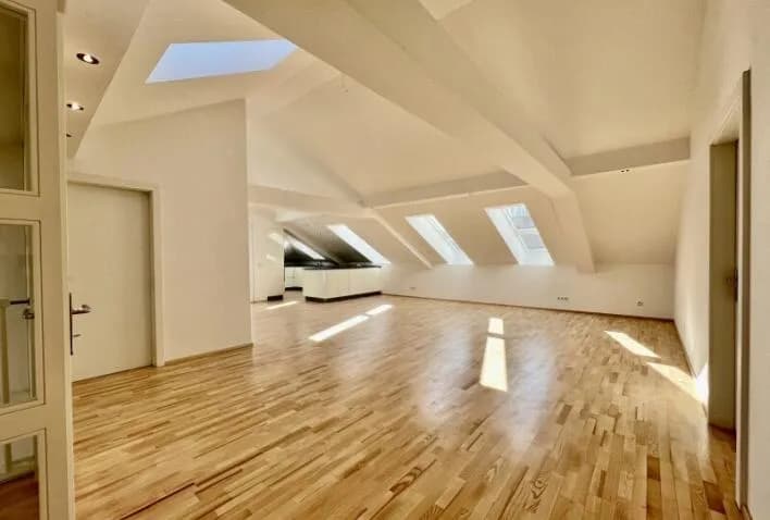 Wohnung mieten in Salzburg Stadt – 148 m², € 2.953 – Bild 4 von 17