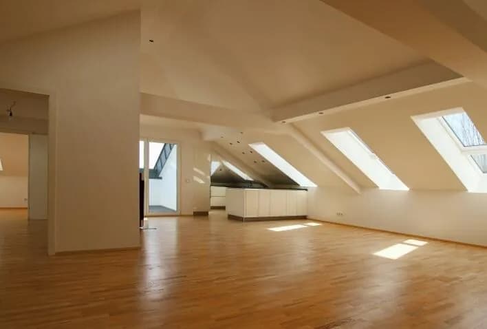 Wohnung mieten in Salzburg Stadt – 148 m², € 2.953 – Bild 5 von 17