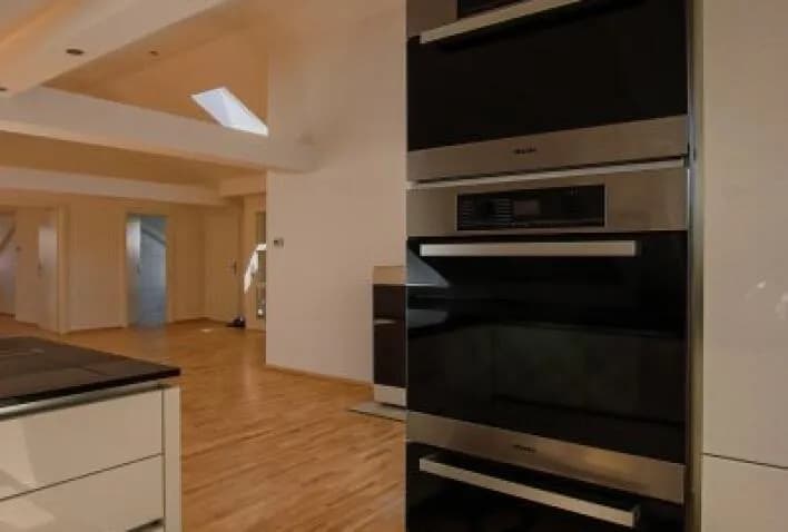 Wohnung mieten in Salzburg Stadt – 148 m², € 2.953 – Bild 6 von 17