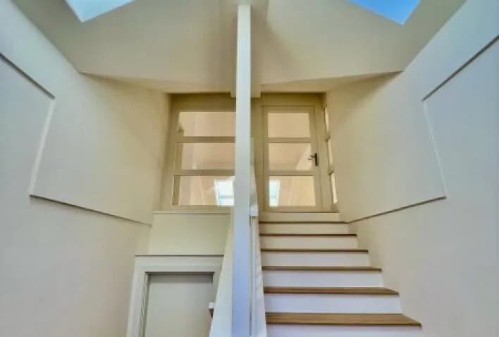 Wohnung mieten in Salzburg Stadt – 148 m², € 2.953 – Bild 7 von 17