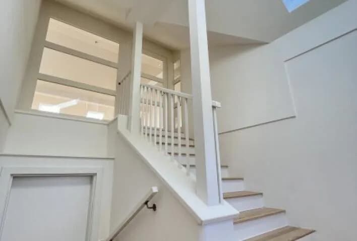 Wohnung mieten in Salzburg Stadt – 148 m², € 2.953 – Bild 8 von 17