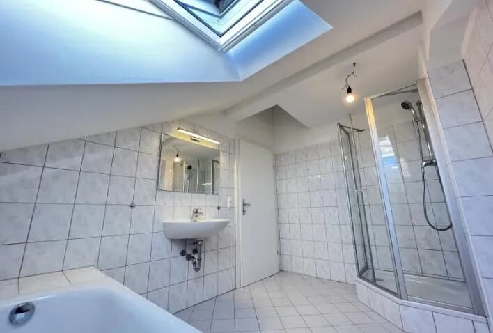 Wohnung mieten in Salzburg Stadt – 148 m², € 2.953 – Bild 9 von 17