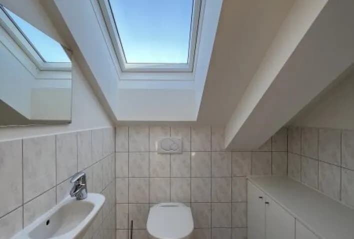 Wohnung mieten in Salzburg Stadt – 148 m², € 2.953 – Bild 10 von 17