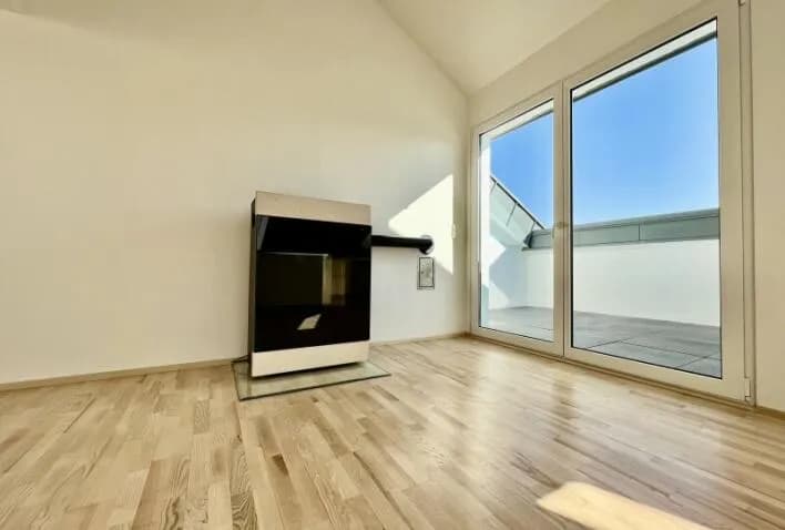 Wohnung mieten in Salzburg Stadt – 148 m², € 2.953 – Bild 11 von 17