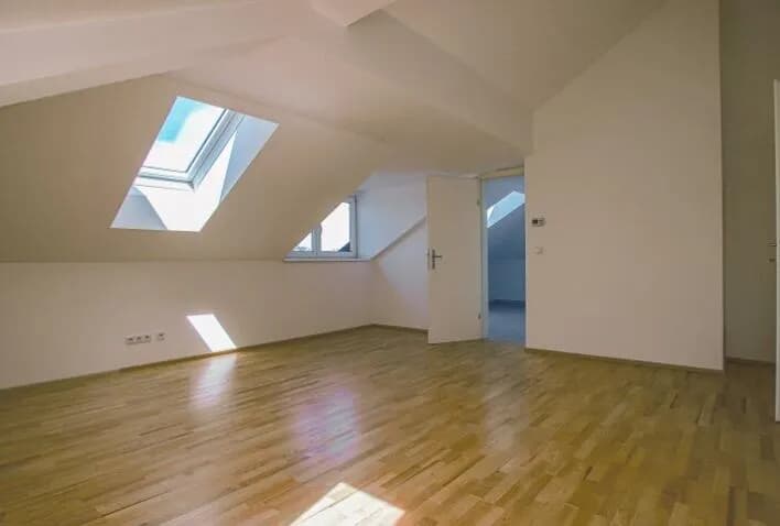 Wohnung mieten in Salzburg Stadt – 148 m², € 2.953 – Bild 12 von 17