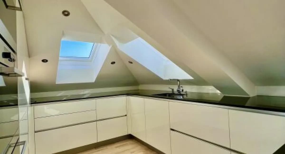 Wohnung mieten in Salzburg Stadt – 148 m², € 2.953 – Bild 13 von 17