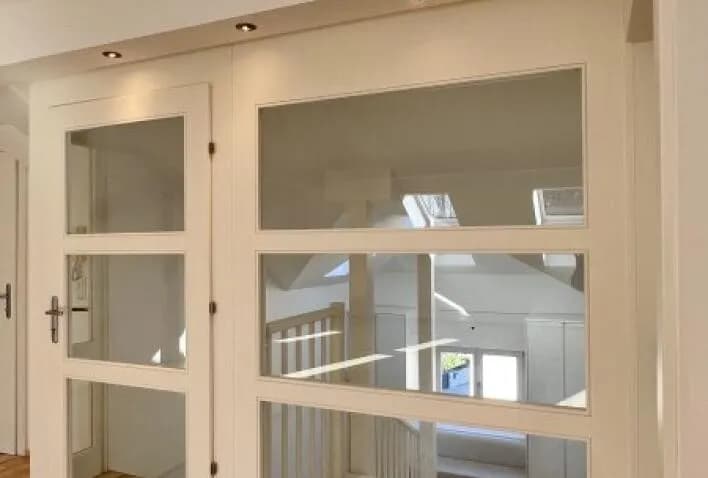 Wohnung mieten in Salzburg Stadt – 148 m², € 2.953 – Bild 14 von 17