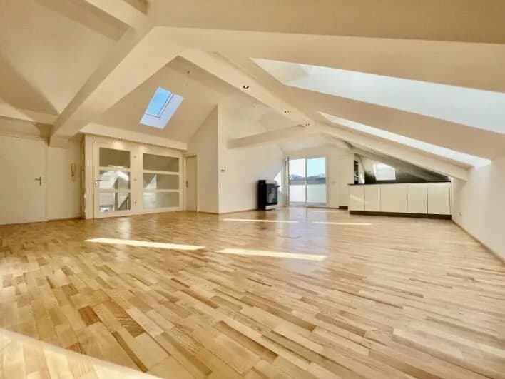 Wohnung mieten in Salzburg Stadt – 148 m², € 2.953 – Bild 16 von 17