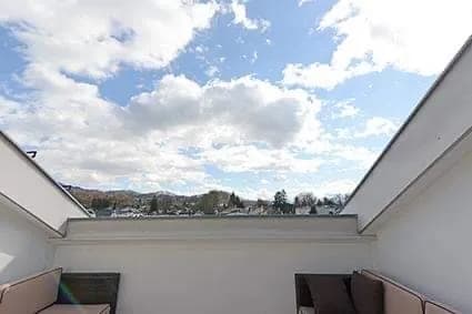 Wohnung mieten in Salzburg Stadt – 148 m², € 2.953 – Bild 17 von 17