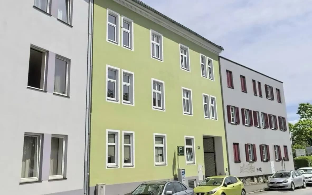 Immobilie kaufen in Graz – € 1.420.000