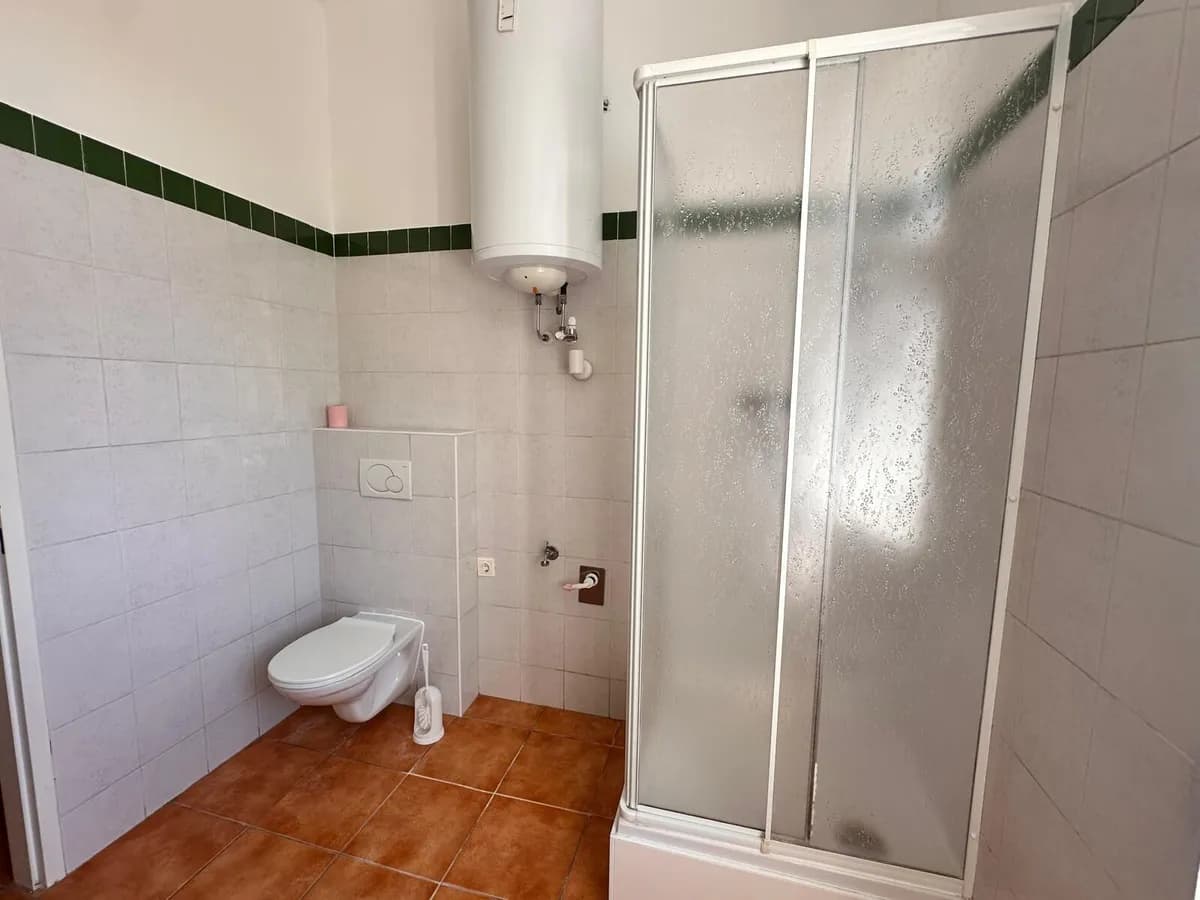 Immobilie kaufen in Graz – € 1.420.000 – Bild 3 von 11