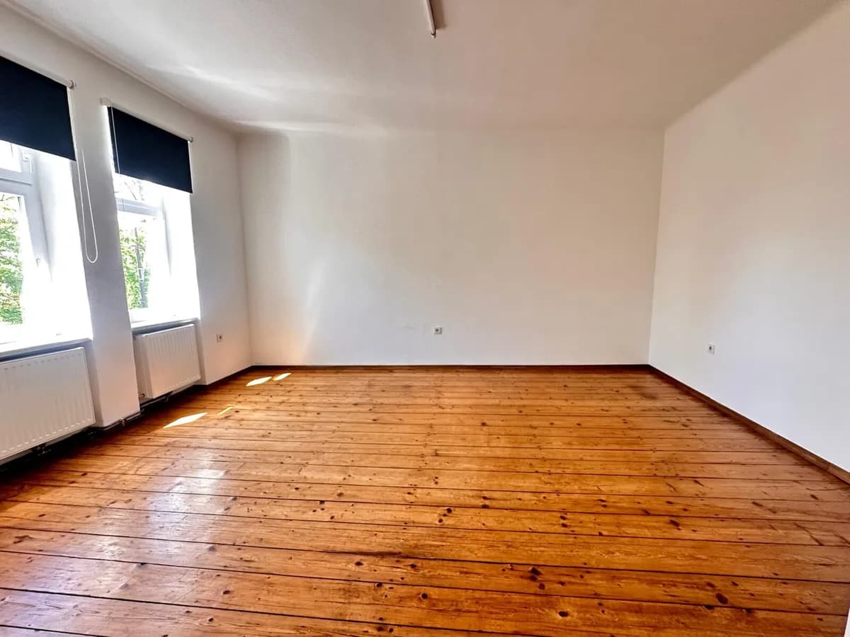 Immobilie kaufen in Graz – € 1.420.000 – Bild 4 von 11