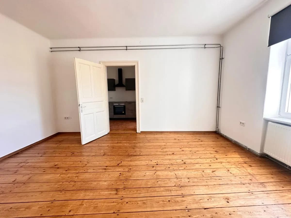 Immobilie kaufen in Graz – € 1.420.000 – Bild 5 von 11