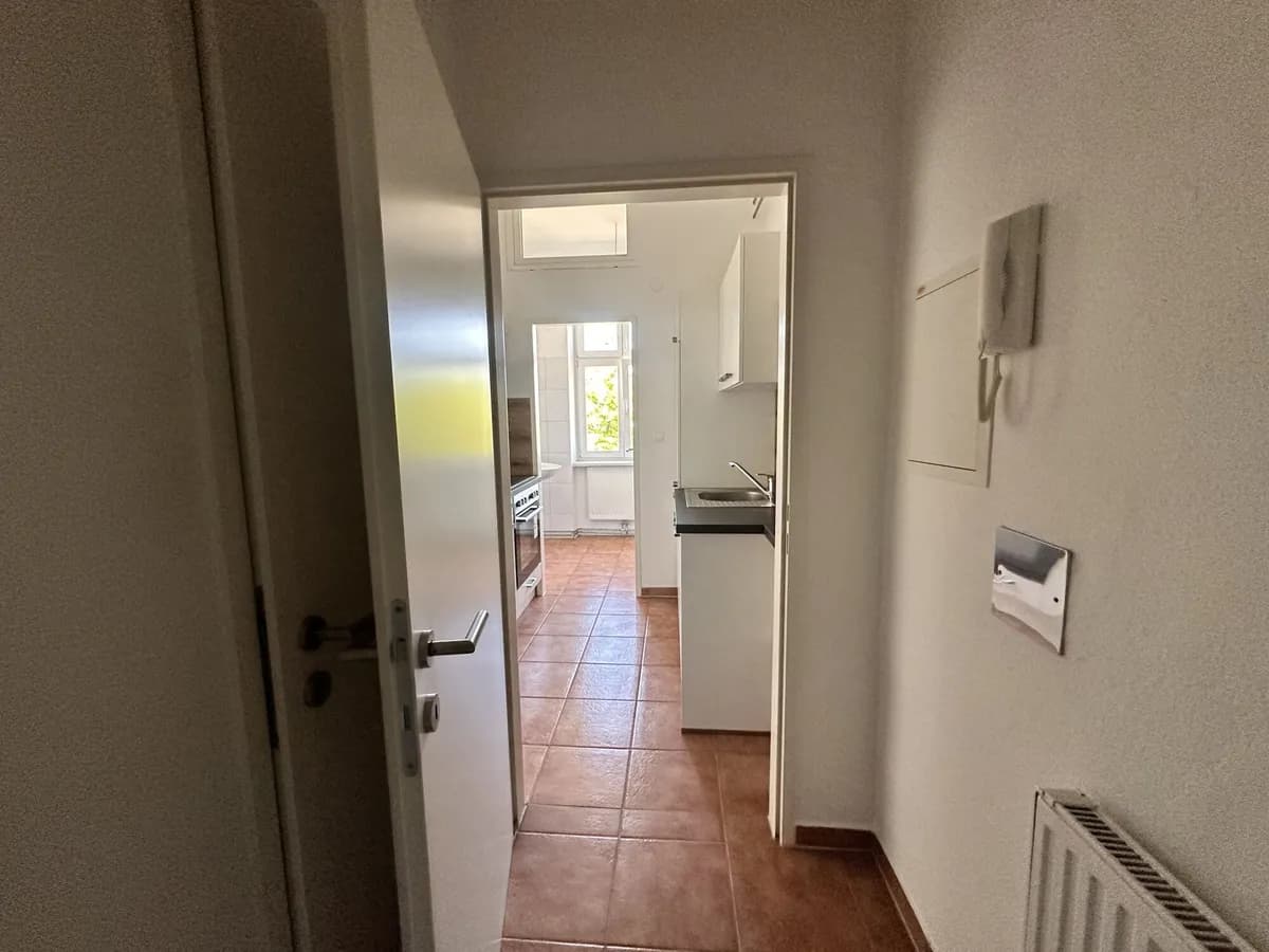 Immobilie kaufen in Graz – € 1.420.000 – Bild 6 von 11