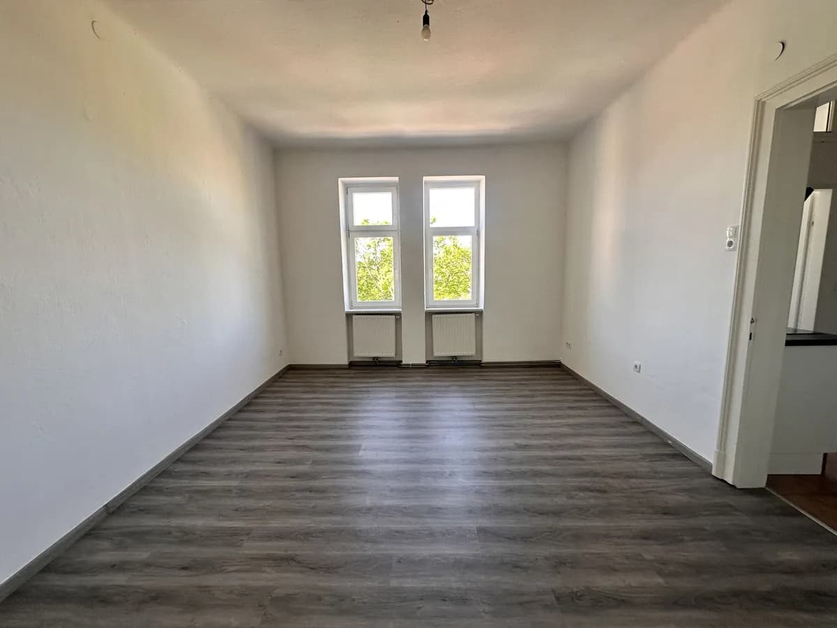 Immobilie kaufen in Graz – € 1.420.000 – Bild 7 von 11