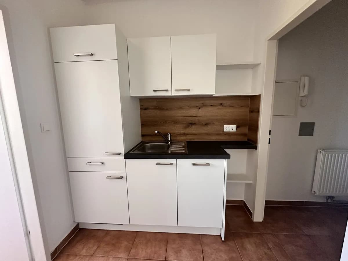 Immobilie kaufen in Graz – € 1.420.000 – Bild 8 von 11