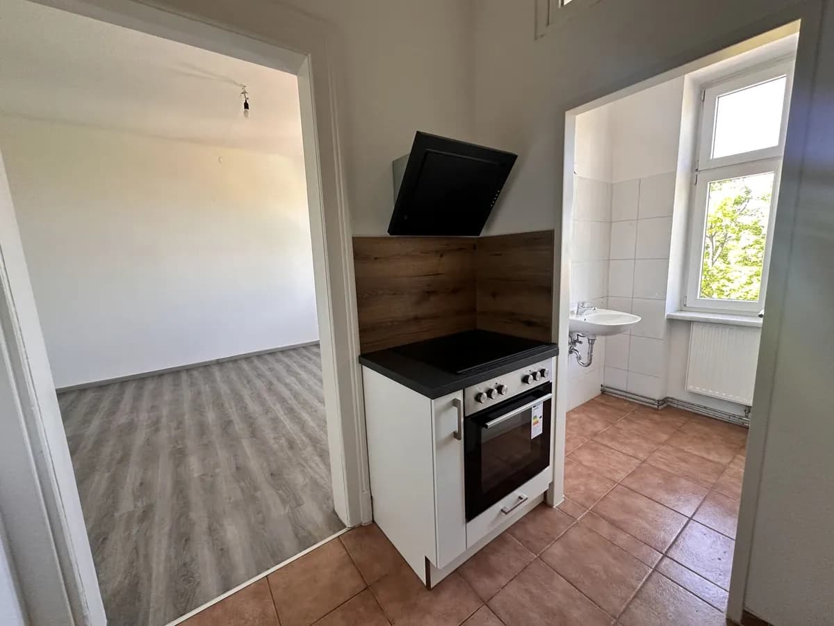 Immobilie kaufen in Graz – € 1.420.000 – Bild 9 von 11