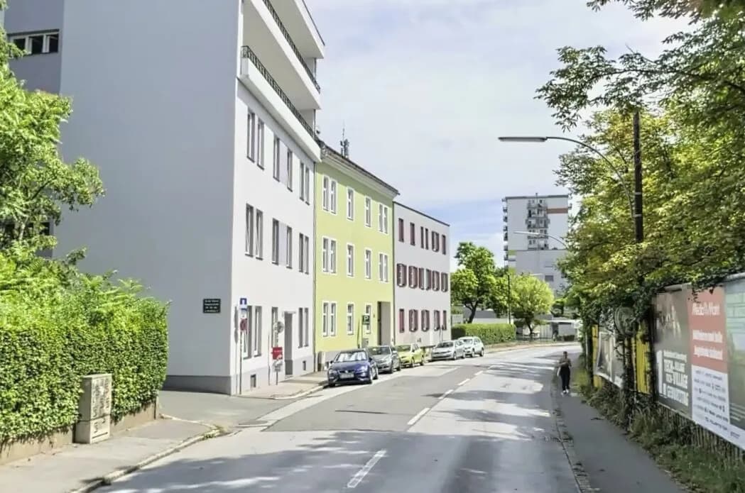 Immobilie kaufen in Graz – € 1.420.000 – Bild 11 von 11