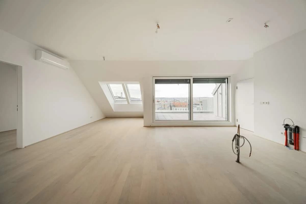4-Zimmer-Wohnung kaufen in Wien – 99,85 m², € 1.115.000 – Bild 3 von 17
