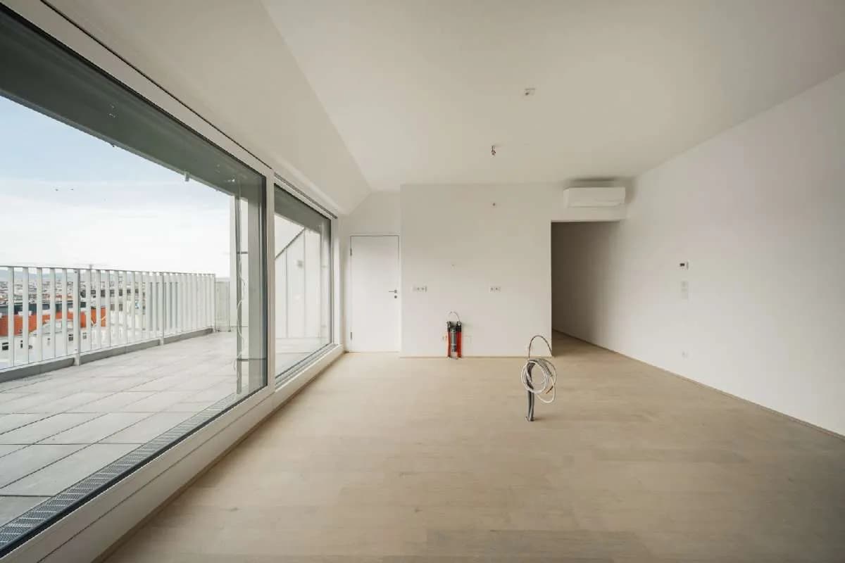4-Zimmer-Wohnung kaufen in Wien – 99,85 m², € 1.115.000 – Bild 4 von 17