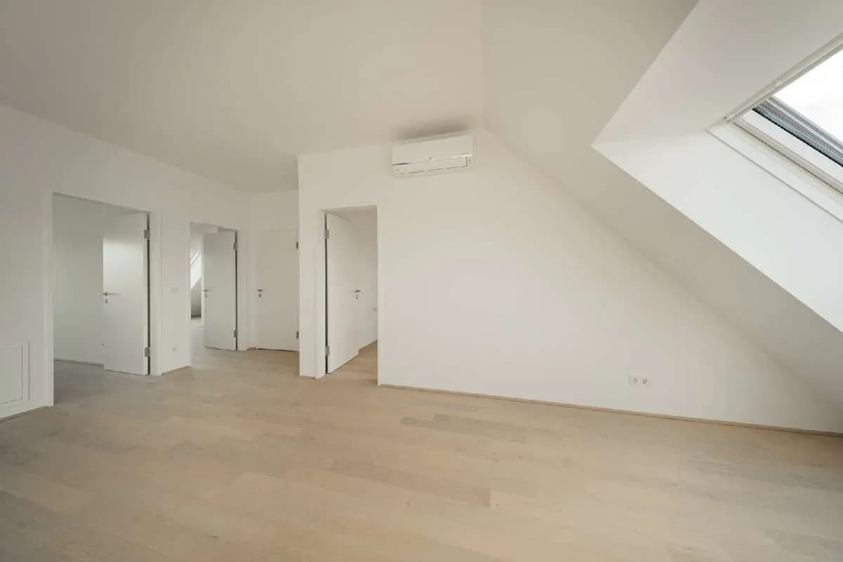4-Zimmer-Wohnung kaufen in Wien – 99,85 m², € 1.115.000 – Bild 5 von 17