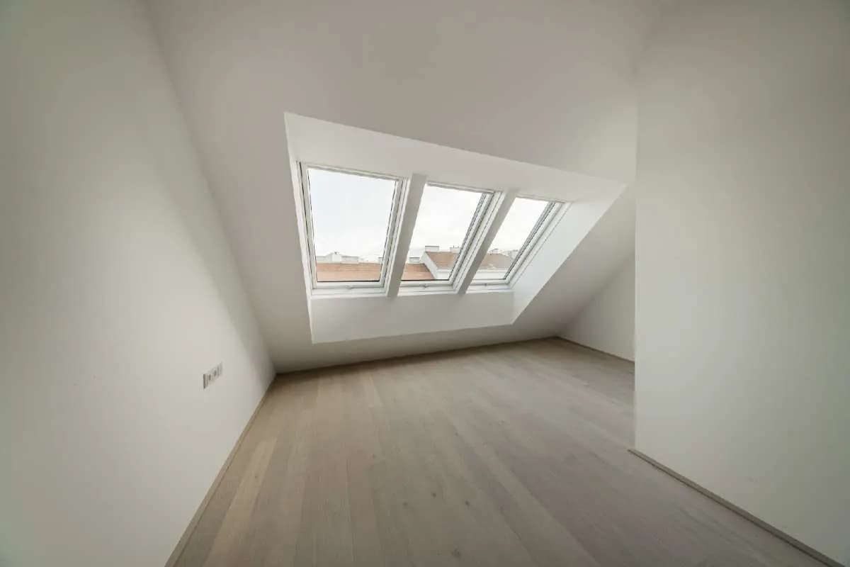 4-Zimmer-Wohnung kaufen in Wien – 99,85 m², € 1.115.000 – Bild 6 von 17