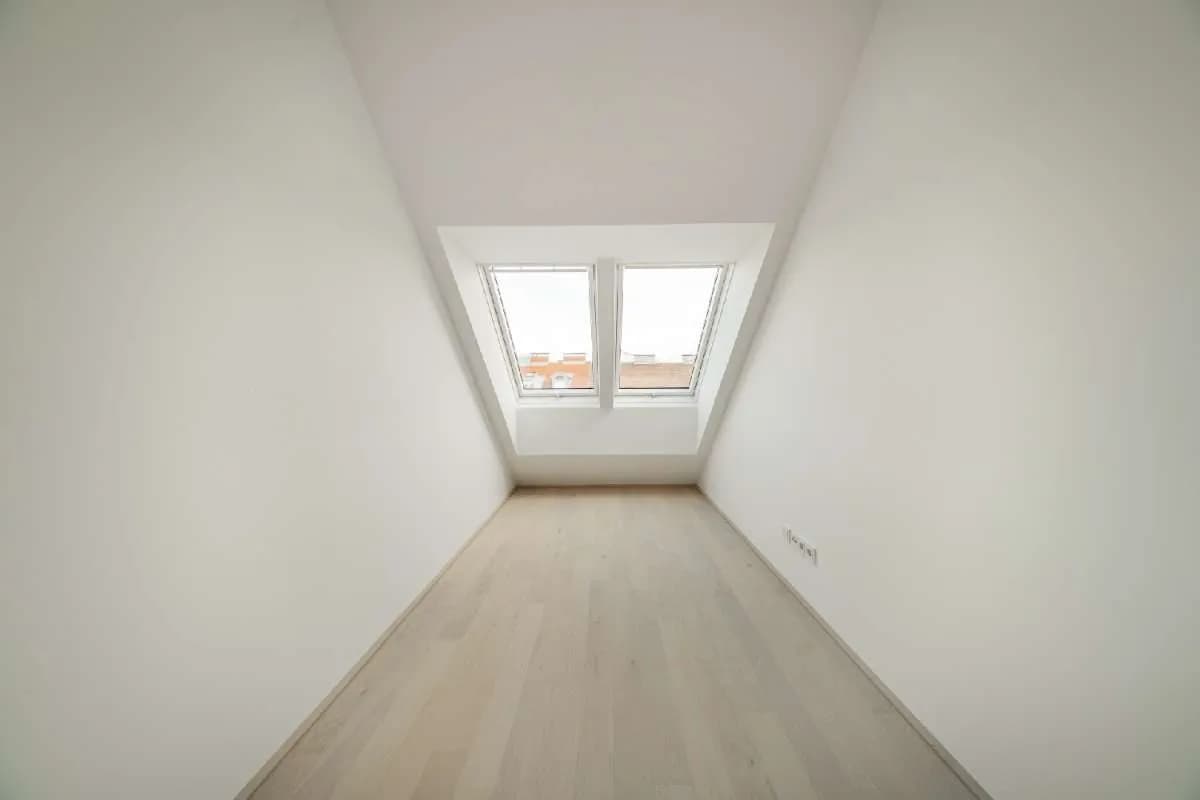 4-Zimmer-Wohnung kaufen in Wien – 99,85 m², € 1.115.000 – Bild 7 von 17