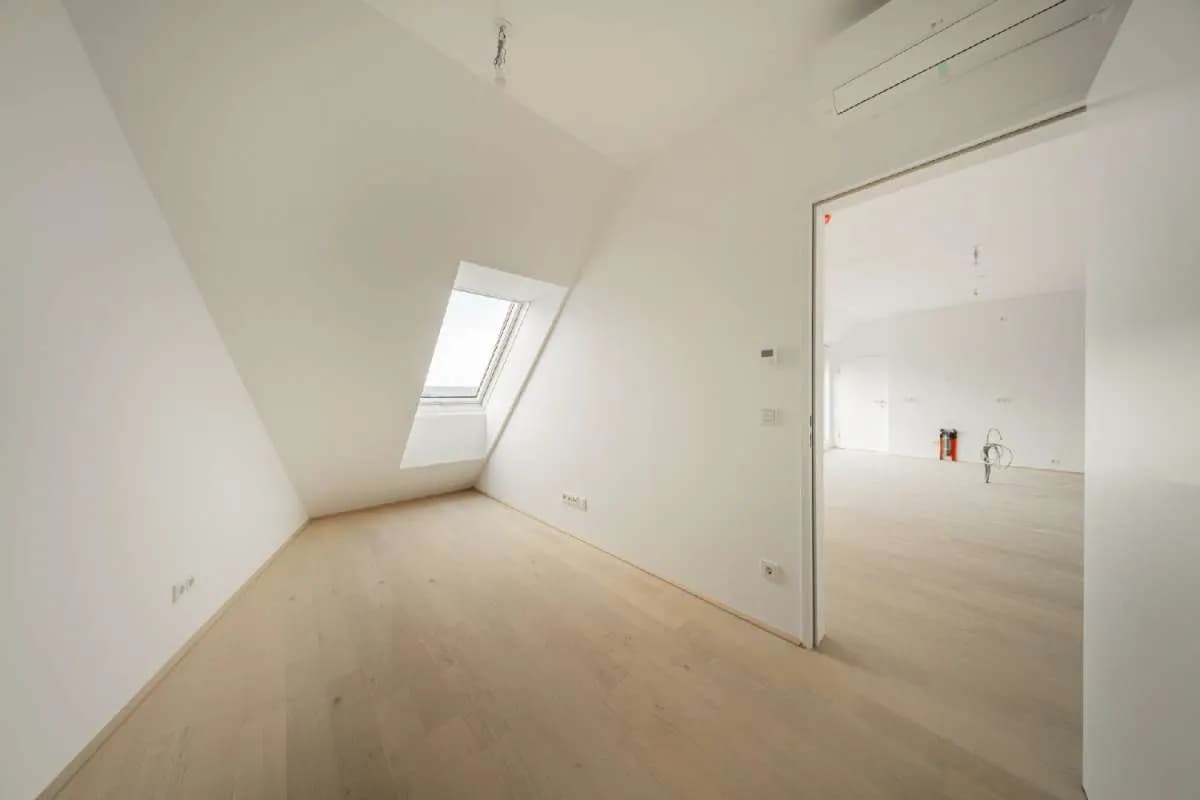 4-Zimmer-Wohnung kaufen in Wien – 99,85 m², € 1.115.000 – Bild 8 von 17