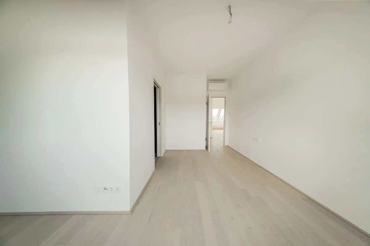 4-Zimmer-Wohnung kaufen in Wien – 99,85 m², € 1.115.000 – Bild 9 von 17